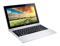 Acer Aspire Switch 11 32Gb Z3745