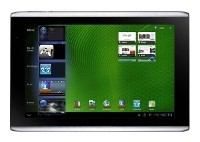 Acer Iconia Tab A501 64Gb