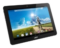 Acer Iconia Tab A3-A20 16Gb