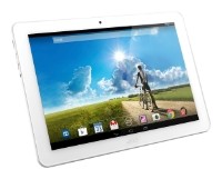 Acer Iconia Tab A3-A20FHD 32Gb