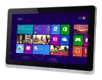 Acer Iconia Tab W701 120Gb