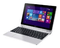 Acer Aspire Switch 10 Special 32Gb Z3735F DDR3