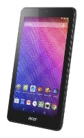 Acer Iconia One B1-760HD 16Gb