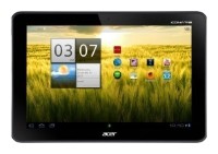 Acer Iconia Tab A200 32Gb