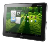 Acer Iconia Tab A700 32Gb