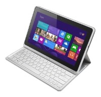 Acer Iconia Tab W700 64Gb dock