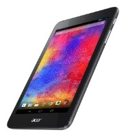 Acer Iconia One B1-750 16Gb