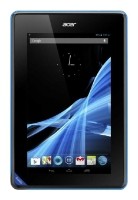 Acer Iconia Tab B1-A71 16Gb