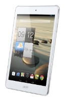 Acer Iconia Tab A1-830 16Gb