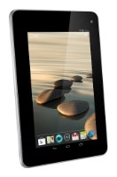 Acer Iconia Tab B1-710 16Gb