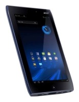 Acer Iconia Tab A101 16Gb