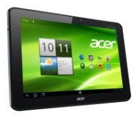 Acer Iconia Tab A701 16Gb