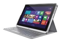 Acer Aspire P3-131 60Gb