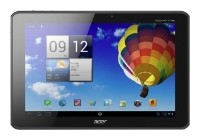 Acer Iconia Tab A511 32Gb