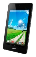 Acer Iconia One B1-730HD 16Gb