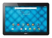 Acer Iconia One B3-A10 16Gb