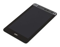 Acer Iconia One B1-810 8Gb