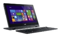 Acer Aspire Switch 12 60Gb