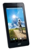 Acer Iconia Tab A1-713 16Gb