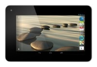 Acer Iconia Tab B1-711 16Gb