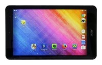 Acer Iconia One B1-830 16Gb