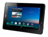 Acer Iconia Tab A110 8Gb